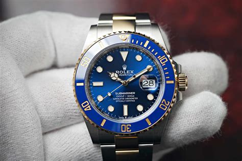 cost to clean a gold rolex|average cost of Rolex repair.